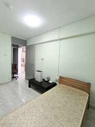 Blk 14 Saint Georges Road (Kallang/Whampoa), HDB 3 Rooms #505863631